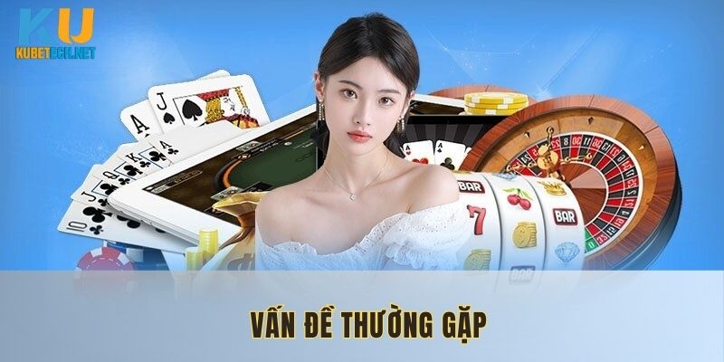 Nền tảng mang đến sân chơi an toàn với giấy phép uy tín